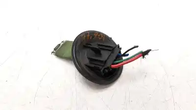 Tweedehands auto-onderdeel  voor VOLKSWAGEN POLO V (6R1, 6C1)  OEM IAM-referenties 6Q0959263A ERDAU000 342065