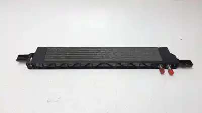 Автозапчасти б/у масляный радиатор за ford mustang 5.0 ti-vct v8 ссылки oem iam fr337a095ab
