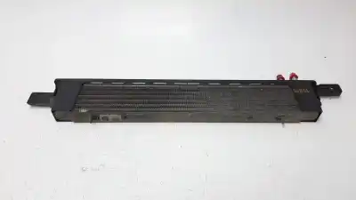 Автозапчасти б/у масляный радиатор за ford mustang 5.0 ti-vct v8 ссылки oem iam fr337a095ab  