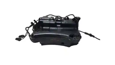 Автозапчастина б/у  для SEAT LEON ST (5F8)  Посилання на OEM IAM 5Q0131877F  