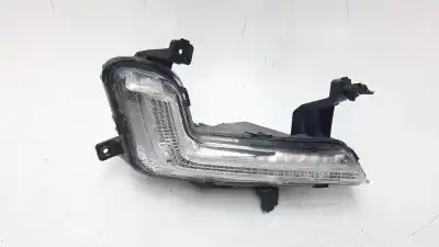 Pezzo di ricambio per auto di seconda mano  per HYUNDAI TUCSON (TL, TLE)  Riferimenti OEM IAM 92208D7500  