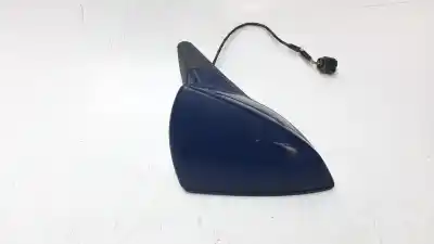 Автозапчастина б/у правий задний огляд для seat leon (5f1) 1.2 tsi посилання на oem iam 5f1857508n 27280322 1052133011