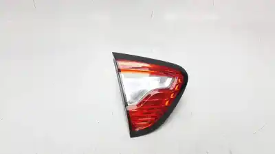 Автозапчастина б/у  для RENAULT CAPTUR I (J5_, H5_)  Посилання на OEM IAM 265554078R  