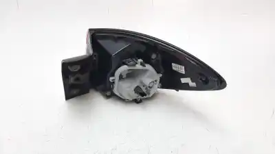 Автозапчастина б/у лівий ход ліхар для renault captur i (j5_, h5_) 1.5 dci 90 посилання на oem iam 265558548r  103f19971771