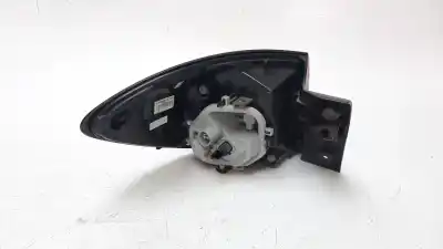 Автозапчастина б/у правий ліхтар для renault captur i (j5_, h5_) 1.5 dci 90 посилання на oem iam 265502734r  103f19971770