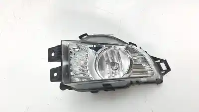 Piesă de schimb auto la mâna a doua far de ceatã stânga pentru opel insignia berlina 2.0 16v cdti referințe oem iam 13226828