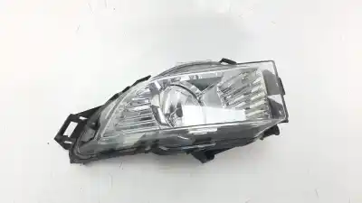 Piesă de schimb auto la mâna a doua far de ceatã dreapta pentru opel insignia berlina 2.0 16v cdti referințe oem iam 13226829