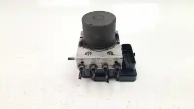 Pezzo di ricambio per auto di seconda mano Abs per IVECO DAILY COMBI 2.3 Diesel Riferimenti OEM IAM 5802268475  