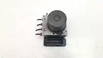 Pezzo di ricambio per auto di seconda mano abs per iveco daily combi 2.3 diesel riferimenti oem iam 5802268475  