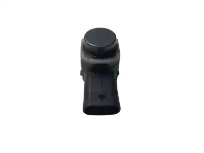 Автозапчасти б/у  за SEAT ALHAMBRA (711)  ссылки OEM IAM 1S0919275C  0505220343