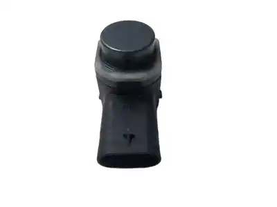 Автозапчасти б/у  за SEAT ALHAMBRA (711)  ссылки OEM IAM 1S0919275C  0505220345