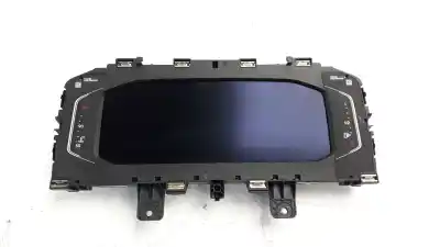 Pezzo di ricambio per auto di seconda mano  per VOLKSWAGEN T-ROC  Riferimenti OEM IAM 17A920320B  A3C0791740101