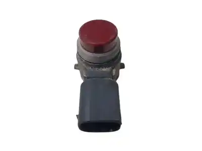 Pièce détachée automobile d'occasion  pour PEUGEOT 308 II (LB_, LP_, LW_, LH_, L3_)  Références OEM IAM 9675202477F3  0263033440