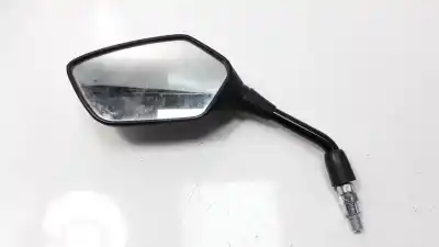 İkinci el araba yedek parçası  için HONDA NC 750  OEM IAM referansları 88220MKSE00  