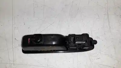 Second-hand car spare part rear right power window switch for renault captur ii 1.0 tce oem iam references 254218388r  