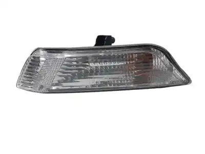 Автозапчасти б/у левый передний пилот за ford mustang 5.0 ti-vct v8 ссылки oem iam fr3b13201bd