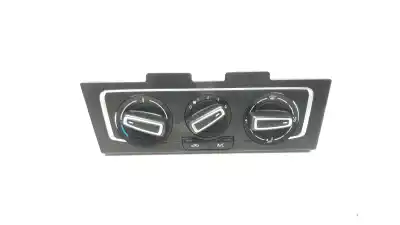 Tweedehands auto-onderdeel  voor VOLKSWAGEN POLO V (6R1, 6C1)  OEM IAM-referenties 6C0820045A  