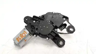 Tweedehands auto-onderdeel  voor VOLKSWAGEN POLO V (6R1, 6C1)  OEM IAM-referenties 5K6955711B ESWVW011 MLF610301HQ