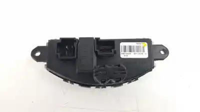 Second-hand car spare part  for RENAULT MEGANE IV BERLINA 5P  OEM IAM references T954061B  