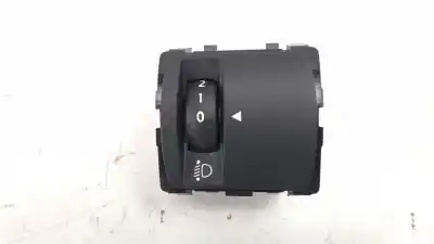 İkinci el araba yedek parçası Degistirmek için RENAULT MEGANE IV BERLINA 5P 1.3 TCE OEM IAM referansları 251902972R  