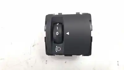 Second-hand car spare part  for RENAULT MEGANE IV BERLINA 5P  OEM IAM references 251902972R  