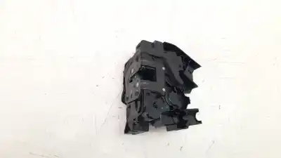 Second-hand car spare part  for RENAULT MEGANE IV BERLINA 5P  OEM IAM references 825031733R  