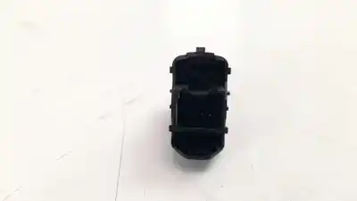 Second-hand car spare part right front power window switch for ford c-max ii (dxa/cb7, dxa/ceu) 1.5 tdci oem iam references f1et14529aa  iaf670027