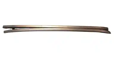 Pezzo di ricambio per auto di seconda mano  per DS 4  Riferimenti OEM IAM 98149820XK  