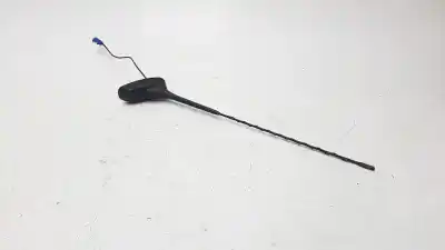 Pezzo di ricambio per auto di seconda mano  per DS 4  Riferimenti OEM IAM 658791  