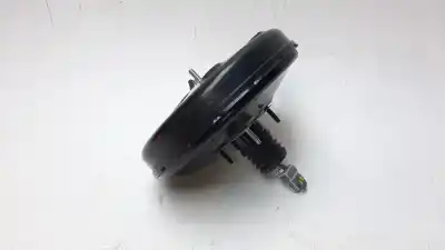 Pezzo di ricambio per auto di seconda mano servo freio per kia ceed (cd) 1.4 riferimenti oem iam 58500g4200  