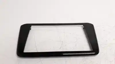 Pezzo di ricambio per auto di seconda mano  per VOLKSWAGEN T-ROC  Riferimenti OEM IAM 2GA858418  