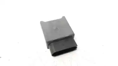 Pezzo di ricambio per auto di seconda mano Modulo Elettronico per VOLKSWAGEN T-ROC 1.5 16V TSI ACT Riferimenti OEM IAM 5Q0906093B  