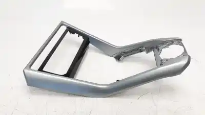 Pezzo di ricambio per auto di seconda mano  per VOLKSWAGEN T-ROC  Riferimenti OEM IAM 2GA863042BZAR  