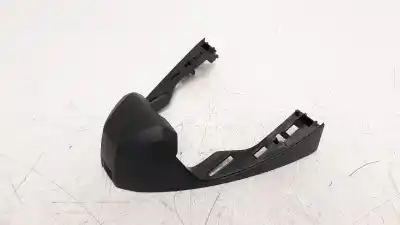 Pezzo di ricambio per auto di seconda mano  per VOLKSWAGEN T-ROC  Riferimenti OEM IAM 2GA868437A  