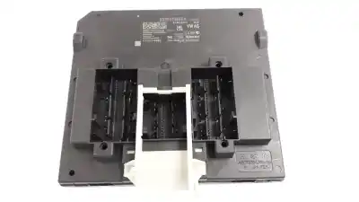 Pezzo di ricambio per auto di seconda mano Modulo Elettronico per VOLKSWAGEN T-ROC 1.5 16V TSI ACT Riferimenti OEM IAM 5Q0937084EA  A3C07348802