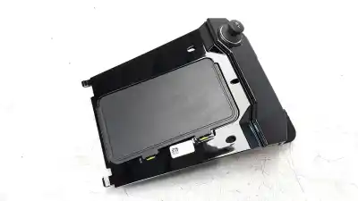 Pezzo di ricambio per auto di seconda mano  per VOLKSWAGEN T-ROC  Riferimenti OEM IAM 2GA864263  5NA035345A