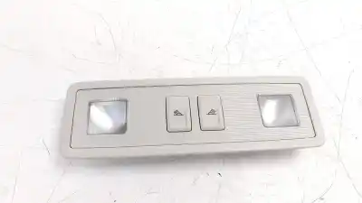 Pezzo di ricambio per auto di seconda mano  per VOLKSWAGEN T-ROC  Riferimenti OEM IAM 2GA947290  