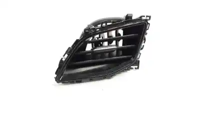 Pezzo di ricambio per auto di seconda mano  per VOLKSWAGEN T-ROC  Riferimenti OEM IAM 2GA819703GXGY  