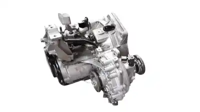 Автозапчасти б/у коробка передач за audi a3 (8l) 1.9 tdi ambiente ссылки oem iam euh  