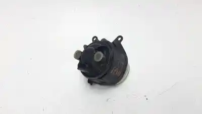 Автозапчасти б/у правая противотуманная фара за audi a3 (8l) 1.9 tdi ambiente ссылки oem iam 8l0941700a ad0164423 10102091005