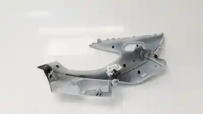Автозапчастина б/у молдинг для bmw k 1600 gt/gtl k 1600 gtl посилання на oem iam 8569040  