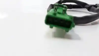 Pezzo di ricambio per auto di seconda mano sonda lambda per ktm 390 duke 390 duke 44 cv / 32 kw riferimenti oem iam 025801000g  94341090000