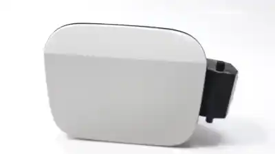 Автозапчасти б/у НАРУЖНАЯ КРЫШКА ТОПЛИВА за SEAT TOLEDO IV (KG3)  ссылки OEM IAM 5F4809905D  