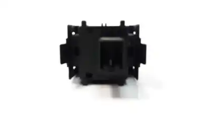 Автозапчасти б/у выключатель за seat toledo iv (kg3) 1.6 tdi ссылки oem iam 6ja941333a   Автозапчасти б/у выключатель за seat toledo iv (kg3) 1.6 tdi ссылки oem iam 6ja941333a