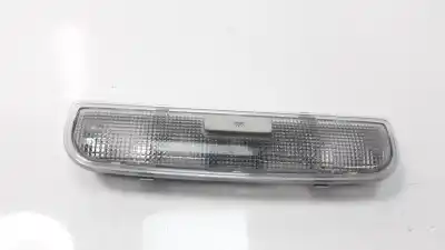 Автозапчастина б/у внутрішне світло для seat toledo iv (kg3) 1.6 tdi посилання на oem iam 8p0947111a Автозапчастина б/у внутрішне світло для seat toledo iv (kg3) 1.6 tdi посилання на oem iam 8p0947111a