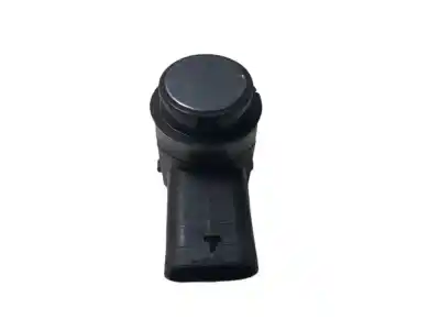 Автозапчасти б/у  за SEAT ALHAMBRA (711)  ссылки OEM IAM 1S0919275C  0505220345
