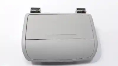 Tweedehands auto-onderdeel HANDSCHOENENKASTJE voor SEAT TOLEDO IV (KG3)  OEM IAM-referenties 6V0868565  
