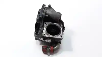 Автозапчасти б/у клапан рог за iveco daily combi 2.3 diesel ссылки oem iam 5802313486