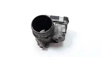 Автозапчасти б/у бабочка коробка за iveco daily combi 2.3 diesel ссылки oem iam 5801727743
