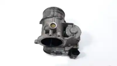 Автозапчасти б/у бабочка коробка за iveco daily combi 2.3 diesel ссылки oem iam 5801727743  
